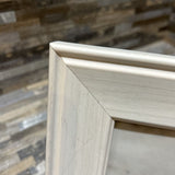 Farmhouse Photo Frame ACCESSORIES White 4x6