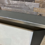 Abstract Modern Framed Canvas Print ART WORK 33x43