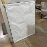 Tranquil Sea Framed Print ART WORK 32x44