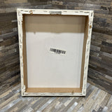 Abstract Line Canvas Print ART WORK 11x14