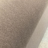 England La-Z-Boy Smyrna Twin Sleeper LOVE SEAT Taupe 58w35d33h