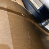 Fremarc 1900s French Country 6-Drawer DRESSERS/CHESTS 72w21d31h