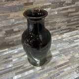 Glazed Ceramic Vase ACCESSORIES 5d11h