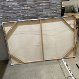 "The Lands Beyond" By Stephane Fontaine ART WORK 60x38