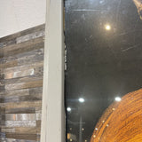 Italian Asti Cinzano By Leonetto Cappiello Reproduction Print ART WORK 26Wx38H