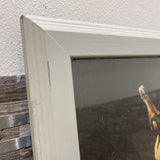 Italian Asti Cinzano By Leonetto Cappiello Reproduction Print ART WORK 26Wx38H