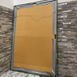 Italian Asti Cinzano By Leonetto Cappiello Reproduction Print ART WORK 26Wx38H