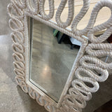 Arteriors Home Caracole MIRRORS 28Wx42.5H