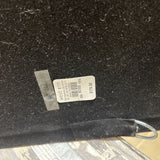 Floating Fiber Art ART WORK 30Wx22H