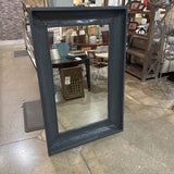 Industrial Metal Mirror MIRRORS 40x60