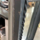 Industrial Metal Mirror MIRRORS 40x60