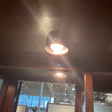 Ashley Furniture Hamlyn Illuminated China CABINET 60w18d80h