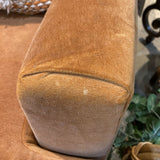 Norwalk Furniture Linkin Collection 3-Seat SOFA 88w36d36h