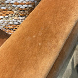 Norwalk Furniture Linkin Collection 3-Seat SOFA 88w36d36h