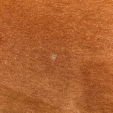 Norwalk Furniture Linkin Collection 3-Seat SOFA 88w36d36h