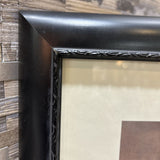 The Singing Butler By Jack Vettriano Framed Print ART WORK 30x26