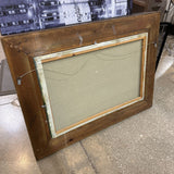 Guillaume Seignac "Loves Whisper" ART WORK 47x35