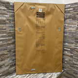 Rectangular Textured Mirror MIRRORS 24x35