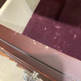 Grandeur 10-Drawer DRESSERS/CHESTS 67w21d44h