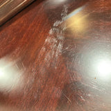 Grandeur 10-Drawer DRESSERS/CHESTS 67w21d44h