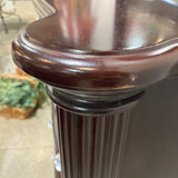 Grandeur 10-Drawer DRESSERS/CHESTS 67w21d44h