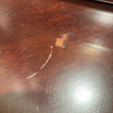 Grandeur 10-Drawer DRESSERS/CHESTS 67w21d44h