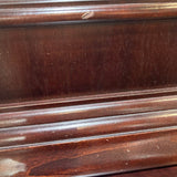 Grandeur 10-Drawer DRESSERS/CHESTS 67w21d44h