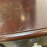 Grandeur 10-Drawer DRESSERS/CHESTS 67w21d44h