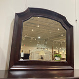 Grandeur 10-Drawer DRESSERS/CHESTS 67w21d44h