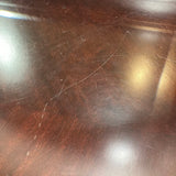 Grandeur 10-Drawer DRESSERS/CHESTS 67w21d44h