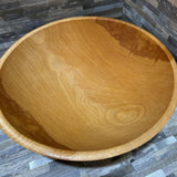 Vermont Made Wood Bowl ACCESSORIES 14d4h