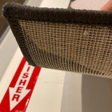 TORRILD Multicolor RUG 4'4"x6'5"