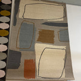 Brink & Campman Scion Handloom RUG 3'9"x5'9"