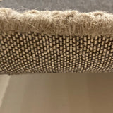 Brink & Campman Scion Handloom RUG 3'9"x5'9"