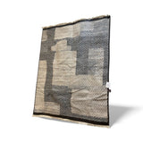 Surya Berlin Collection RUG 7'10"x10'