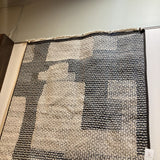 Surya Berlin Collection RUG 7'10"x10'