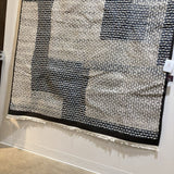 Surya Berlin Collection RUG 7'10"x10'