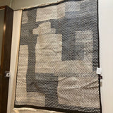 Surya Berlin Collection RUG 7'10"x10'