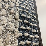 Surya Berlin Collection RUG 7'10"x10'