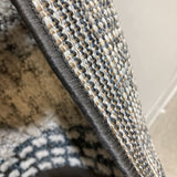 Surya Berlin Collection RUG 7'10"x10'