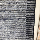 Surya Yasmin Handmade Wool RUG 8'x10'