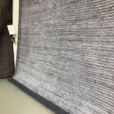 Surya Yasmin Handmade Wool RUG 8'x10'