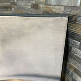 So Gentle So Furious Canvas Print ART WORK 24x18