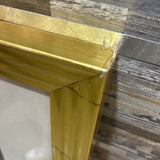 "Skyline" By John Douglas ART WORK 33x43