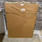 "Skyline" By John Douglas ART WORK 33x43