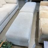 American Signature Haven Media 4-Piece SECTIONAL 114w56d26h