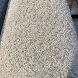 American Signature Haven Media 4-Piece SECTIONAL 114w56d26h