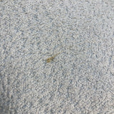 American Signature Haven Media 4-Piece SECTIONAL 114w56d26h