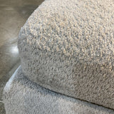 American Signature Haven Media 4-Piece SECTIONAL 114w56d26h