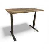 VariDesk Ergo Electric Standing Desk DESKS 60w30d25h